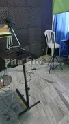 Apartamento com 4 Quartos à venda, 130m² no Madureira, Rio de Janeiro - Foto 16