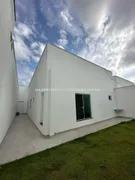 Casa com 3 Quartos à venda, 114m² no Residencial Pinheiros, São Luís - Foto 12