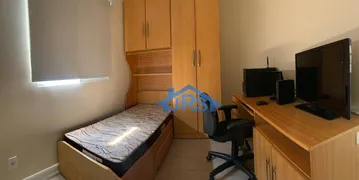 Apartamento com 2 Quartos à venda, 46m² no Padroeira, Osasco - Foto 8