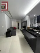 Apartamento com 2 Quartos à venda, 65m² no Sacomã, São Paulo - Foto 14