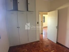 Casa com 3 Quartos à venda, 134m² no Jardim Bela Vista, Campinas - Foto 23