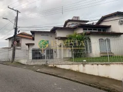 Terreno / Lote / Condomínio à venda, 840m² no Coqueiros, Florianópolis - Foto 2
