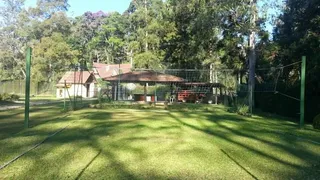 Casa de Condomínio com 5 Quartos para alugar, 400m² no Mury, Nova Friburgo - Foto 16