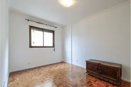 Apartamento com 3 Quartos à venda, 192m² no Morro dos Ingleses, São Paulo - Foto 10