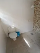 Casa com 3 Quartos à venda, 250m² no Jardim Pedroso, Mauá - Foto 30