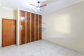 Casa de Condomínio com 4 Quartos à venda, 460m² no Jardinopolis, Jardinópolis - Foto 12