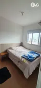 Apartamento com 2 Quartos à venda, 42m² no Vila Galvão, Guarulhos - Foto 18