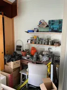 Apartamento com 3 Quartos à venda, 81m² no Centro, Santo André - Foto 9