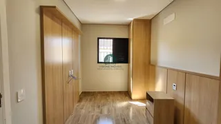 Casa de Condomínio com 3 Quartos à venda, 122m² no Chácara Primavera, Campinas - Foto 20