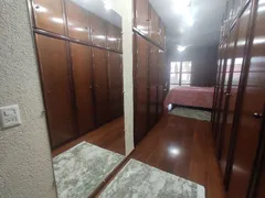 Casa com 4 Quartos para venda ou aluguel, 964m² no Parque Campolim, Sorocaba - Foto 47