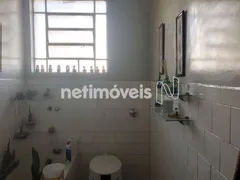 Apartamento com 3 Quartos à venda, 100m² no Barroca, Belo Horizonte - Foto 19