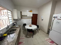 Casa com 3 Quartos à venda, 144m² no Plano Diretor Norte, Palmas - Foto 4