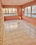 Prédio Inteiro à venda, 103m² no Boa Viagem, Recife - Foto 16