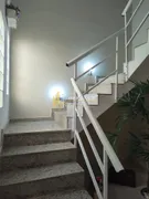 Casa de Condomínio com 3 Quartos à venda, 240m² no Jacarepaguá, Rio de Janeiro - Foto 15