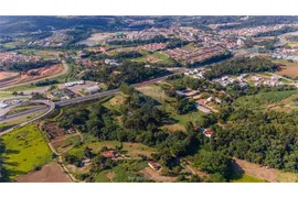 Terreno / Lote Comercial à venda, 54000m² no Jardim Vera Cruz, Louveira - Foto 10