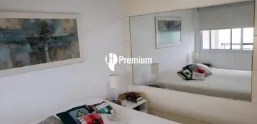 Apartamento com 2 Quartos à venda, 77m² no Barra da Tijuca, Rio de Janeiro - Foto 3