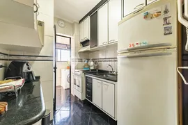 Apartamento com 3 Quartos à venda, 69m² no Vila Esperança, São Paulo - Foto 9