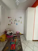 Cobertura com 3 Quartos à venda, 190m² no Abraão, Florianópolis - Foto 19