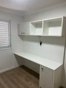 Apartamento com 3 Quartos à venda, 68m² no Morumbi, São Paulo - Foto 4