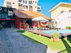 Casa com 7 Quartos para alugar, 300m² no Mariscal, Bombinhas - Foto 1