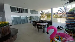 Apartamento com 3 Quartos à venda, 132m² no Cachoeira do Bom Jesus, Florianópolis - Foto 27