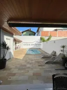Casa de Condomínio com 4 Quartos à venda, 260m² no Jardim San Marino, São José dos Campos - Foto 21