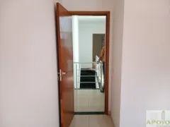 Sobrado com 3 Quartos à venda, 84m² no Campo Grande, São Paulo - Foto 7