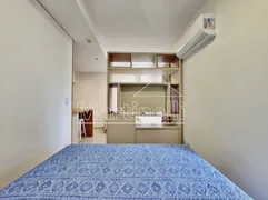Kitnet com 1 Quarto para alugar, 44m² no Vila Seixas, Ribeirão Preto - Foto 11