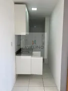 Apartamento com 1 Quarto para alugar, 30m² no Graças, Recife - Foto 13