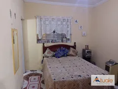 Casa com 3 Quartos à venda, 140m² no Jardim Santa Rita II, Nova Odessa - Foto 18