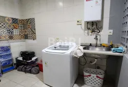 Casa de Condomínio com 4 Quartos à venda, 250m² no Recreio Dos Bandeirantes, Rio de Janeiro - Foto 16