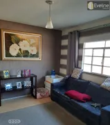 Casa com 2 Quartos à venda, 250m² no Mogi Moderno, Mogi das Cruzes - Foto 1