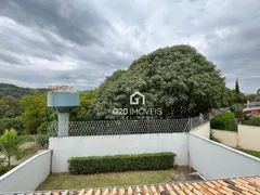 Casa de Condomínio com 4 Quartos à venda, 232m² no Ortizes, Valinhos - Foto 21