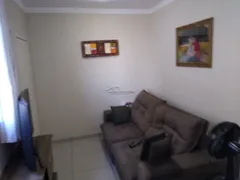 Apartamento com 2 Quartos à venda, 48m² no Parque Gabriel, Hortolândia - Foto 2