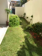 Apartamento com 2 Quartos à venda, 80m² no Stella Maris, Salvador - Foto 6