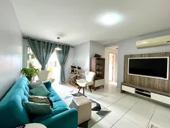 Apartamento com 3 Quartos à venda, 79m² no Praia Comprida, São José - Foto 5