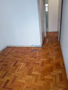 Apartamento com 3 Quartos para venda ou aluguel, 75m² no Campos Eliseos, São Paulo - Foto 17