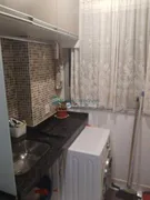 Apartamento com 2 Quartos à venda, 45m² no Parque Yolanda, Sumaré - Foto 19