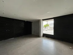 Loja / Salão / Ponto Comercial para alugar, 30m² no São João do Tauape, Fortaleza - Foto 4