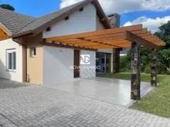 Casa com 3 Quartos à venda, 271m² no Vivendas do Arvoredo, Gramado - Foto 36