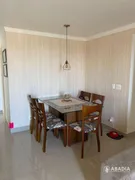 Apartamento com 2 Quartos à venda, 65m² no Vila Industrial, Campinas - Foto 12