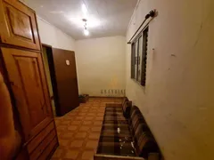 Casa com 2 Quartos à venda, 90m² no Vila Moraes, São Paulo - Foto 24