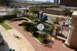 Apartamento com 2 Quartos à venda, 53m² no Praia do Futuro II, Fortaleza - Foto 28