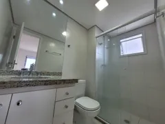 Apartamento com 3 Quartos para alugar, 109m² no Jardim Anália Franco, São Paulo - Foto 18