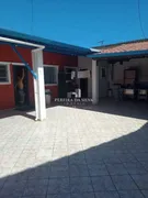 Casa com 3 Quartos à venda, 250m² no Centro, Mongaguá - Foto 1
