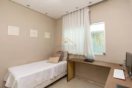 Casa com 3 Quartos à venda, 230m² no Bela Vista, Contagem - Foto 3