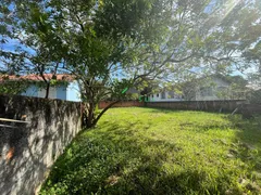 Terreno / Lote / Condomínio à venda, 300m² no Arroio, Imbituba - Foto 4