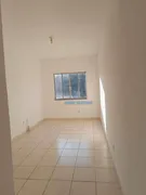 Apartamento com 1 Quarto à venda, 39m² no Varzea, Teresópolis - Foto 5