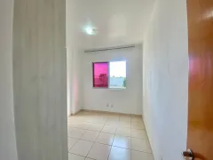 Apartamento com 3 Quartos à venda, 93m² no Alto da Glória, Goiânia - Foto 11
