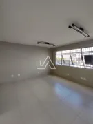 Conjunto Comercial / Sala à venda, 59m² no Centro, Passo Fundo - Foto 5